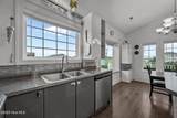 1711 Anderson Boulevard - Photo 14