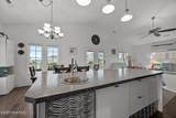 1711 Anderson Boulevard - Photo 15