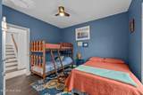 1711 Anderson Boulevard - Photo 17