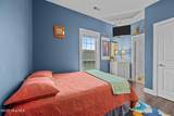 1711 Anderson Boulevard - Photo 18