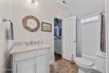 1711 Anderson Boulevard - Photo 19