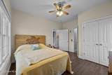 1711 Anderson Boulevard - Photo 21