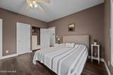 1711 Anderson Boulevard - Photo 23