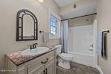 1711 Anderson Boulevard - Photo 24