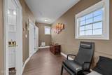 1711 Anderson Boulevard - Photo 25