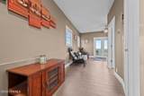 1711 Anderson Boulevard - Photo 26