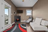 1711 Anderson Boulevard - Photo 28