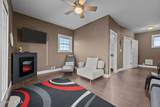 1711 Anderson Boulevard - Photo 29
