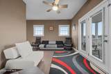1711 Anderson Boulevard - Photo 31