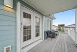1711 Anderson Boulevard - Photo 33