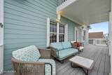 1711 Anderson Boulevard - Photo 35