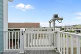 1711 Anderson Boulevard - Photo 36