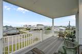 1711 Anderson Boulevard - Photo 37