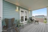1711 Anderson Boulevard - Photo 38