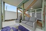 1711 Anderson Boulevard - Photo 39
