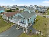 1711 Anderson Boulevard - Photo 43