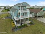 1711 Anderson Boulevard - Photo 44
