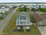 1711 Anderson Boulevard - Photo 46