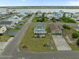 1711 Anderson Boulevard - Photo 47