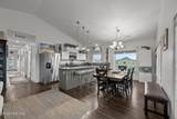 1711 Anderson Boulevard - Photo 8