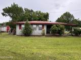 958 Pantego Street - Photo 13