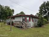 958 Pantego Street - Photo 14