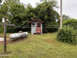 958 Pantego Street - Photo 15