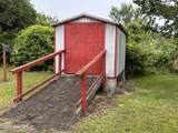 958 Pantego Street - Photo 16