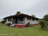 958 Pantego Street - Photo 17