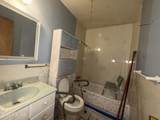 958 Pantego Street - Photo 6