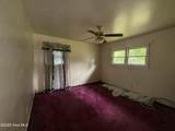 958 Pantego Street - Photo 8