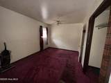 958 Pantego Street - Photo 9