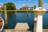 409-45 Island Drive - Photo 1