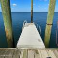 409-45 Island Drive - Photo 2