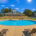409-45 Island Drive - Photo 5