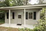 4001 Lochinvar Lane - Photo 10