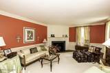 4001 Lochinvar Lane - Photo 14