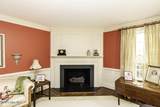 4001 Lochinvar Lane - Photo 15