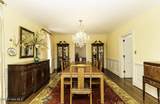 4001 Lochinvar Lane - Photo 17