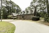 4001 Lochinvar Lane - Photo 2