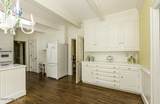 4001 Lochinvar Lane - Photo 24