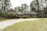 4001 Lochinvar Lane - Photo 3