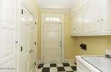 4001 Lochinvar Lane - Photo 30
