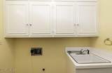 4001 Lochinvar Lane - Photo 31