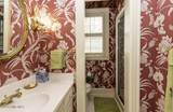4001 Lochinvar Lane - Photo 32