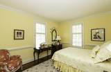 4001 Lochinvar Lane - Photo 34