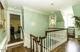 4001 Lochinvar Lane - Photo 36