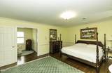 4001 Lochinvar Lane - Photo 39