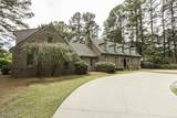 4001 Lochinvar Lane - Photo 4