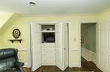 4001 Lochinvar Lane - Photo 40